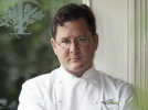 charlie-trotter-personality-eater.jpg