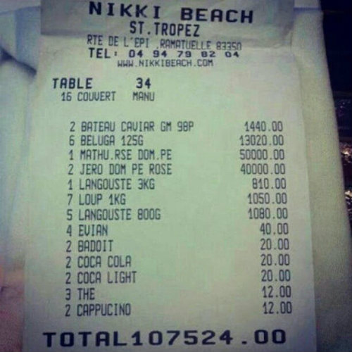 eater-nikki-beach-receipt.jpg