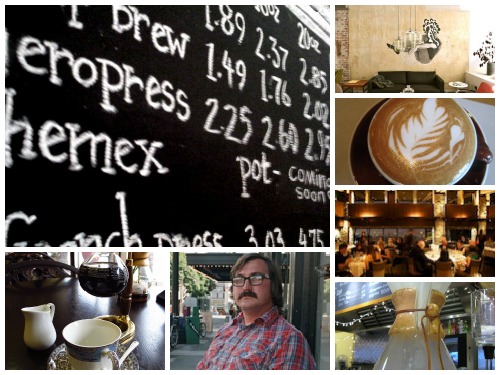 Coffee_Snob_Guide_Seattle.jpg