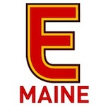 small%20eater-maine-icon.jpg