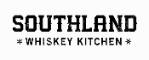 Southland_Logo150.jpg