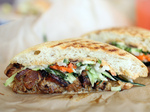 20120701-212979-sandwich-a-day-mendocino-farms-kurobuta-pork-belly-banh-mi-1.jpg
