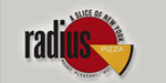 radius-logo-150.jpg