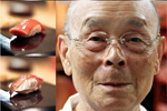 2012_jiro_dreams_of_sushi121.jpg