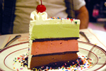 2012_parm_ice_cream_cake_12.jpg