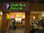 jamba-juice-150.jpg