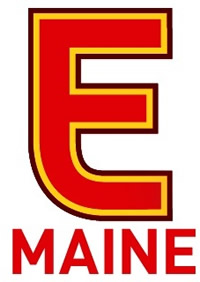 eater-maine-logo.jpg