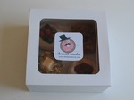 Donut-Snob-Box.jpg