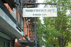 2012_06_northern-spy-food-company.jpg