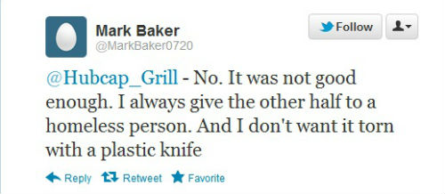 BakerKnife.jpg
