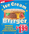 carls-jr-ice-cream-burger-100.jpg