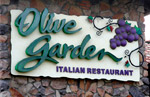 olive-garden-sign-150.jpg