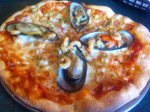 pomodoro-pizza-150.jpg