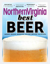 nova-beer-issue-2012.jpg