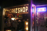cakeshop.jpg