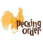 Pecking-Order-logo-150.jpg