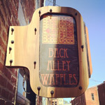 back-alley-waffles-2-150.jpg