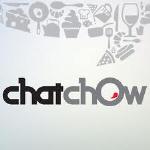 chatchow.jpg