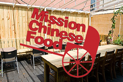 2012_mission_chinese_food_12.jpg