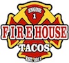 firehouse-logo.jpg