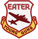 eater-young-guns-ql.jpeg