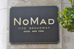 2012_the_nomad_opentable1.jpg