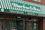 2012_marlow_and_sons1.jpg