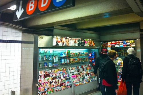 2012_bodega_subway1.jpg