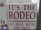 rodeo-video.jpg
