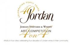 Jordan.jpg