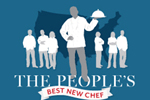 2012_people_best_new_chefs012.jpg
