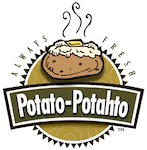 Potato-Potahto_RGB_72dpi.jpg