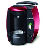 bosch-tassimo-coffee-maker-150.jpg