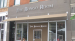 Bongo-Room-150.jpg