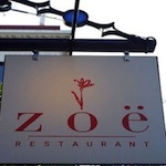 restaurant_zoe_capitol_hill.jpg