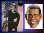 obama-mask-mcdonalds-eater.jpg