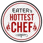 eater-hottest-chef-150.jpg