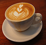 coffeecupphilly.jpg