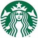 Starbucks_NewLogo_2011-thumb-thumb.jpg