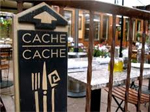 cachecache.jpg