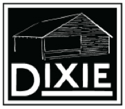 Dixie%20Sneak%20Peek%20Dinners.jpg