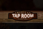 american-tap-room-150.jpg