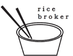 rice%20broker%20chop%20sticks.jpg