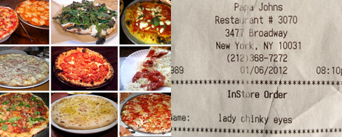 2011_pizza_pizza1.jpg