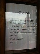 11th-st-cafe-closed-sign.jpg
