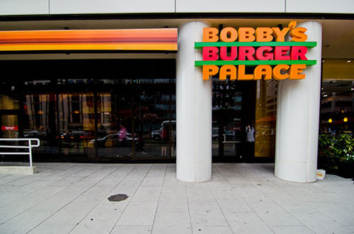 bobbys-burger-palace-500.jpg