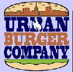 urban-burger-150.jpg