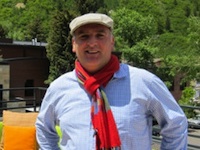jose-andres-archives-200.jpg