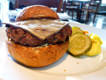 palena-truffled-cheeseburger-150.jpg