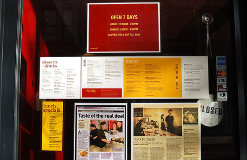 hot-topics-restaurant-reviews.jpg